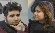Defensa de CFK pide 15 años de prisión para Sabag Montiel y Uliarte