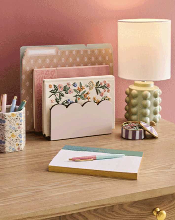 Cómo decorar tu dormitorio estudiantil según tu signo zodiacal