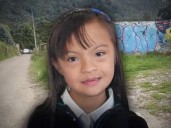 Autoridades hallaron el cuerpo de Valeria Afanador en el río Frío de Cajicá