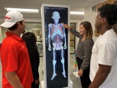 McPherson College adding exercise science degree in 2026