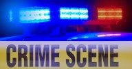 Man killed in Champaign early morning shooting identified