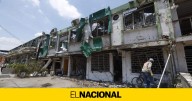 ¿Qué se sabe hasta ahora del doble atentado en Colombia que ha dejado 20 muertos y decenas de heridos?