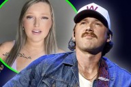 Morgan Wallen’s Sister Can Sing, Too! Fans Beg for a Duet [Watch]