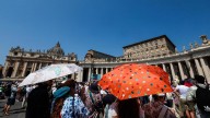 Artista colombiana cantará en la plaza de San Pedro en un histórico concierto por la paz mundial encabezado por Andrea Bocelli