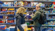 Día del Niño: A pesar de las promociones, hubo menos ventas y el gasto promedio se desplomó 21,1%