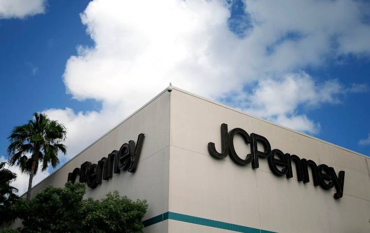 JCPenney has sold 119 stores in $1B deal: Here is the full list of stores, including N.J. locations