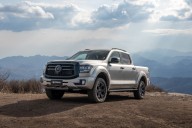 GWM POER 500 PHEV llega a México: 402 HP y hasta 115 km de autonomía eléctrica para competir con Toyota y BYD, precio y lanzamiento