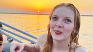 Pregnant teen dies in road rage shooting, baby survives at 28 weeks
