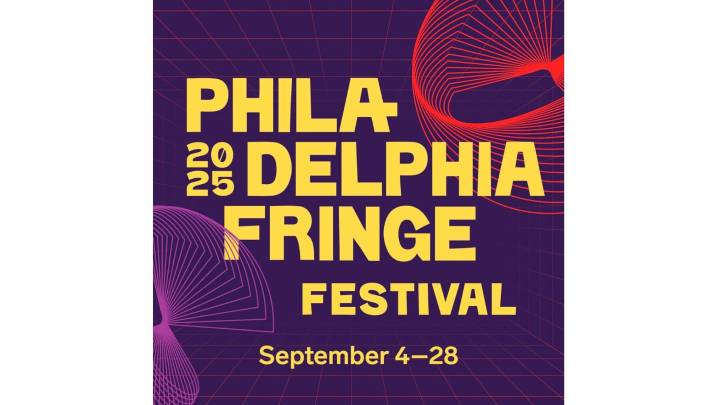 From parody to performance art, queer talent takes center stage at the Philadelphia Fringe Festival
