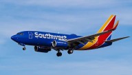 Southwest To Require Your Mom To Charter Entire Plane