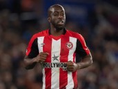 Wissa departure: Newcastle-linked Brentford striker releases lengthy statement on future