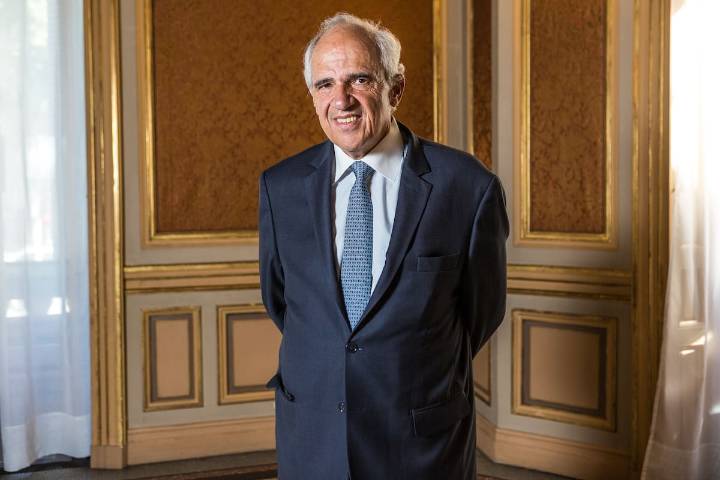 “Ni se le ocurra enviar tropas a la región, porque desatará una guerra”: Samper a Trump