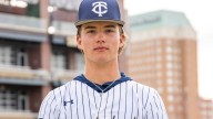 El Paso high school athletes choose UTEP track, NMSU baseball
