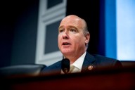 Congressman Aderholt secures more than $56 Million for FY26 Community Projects