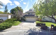 Fremont property sale: Single-family residence sells for $2.3 million