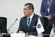 Destaca Fiscalía avances en la reducción de delitos