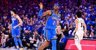 NBA ya tiene fecha para su nueva temporada 2025