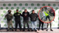 Las criptos, los carros de alta gama y los apartamentos que pertenecían a integrantes de poderosa red dedicada al hurto de joyas preciosas en EE. UU.