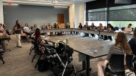 Foster Community helps Central Texas parents looking to adopt