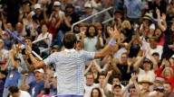 US Open debuts pricey new drinks to rival popular Honey Deuce cocktail