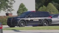 Traffic stop near Apopka schools triggers lockdown, multiple detentions