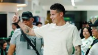 San Luis y León abren la jornada 5 del Apertura 2025 con duelos clave ante Puebla y Necaxa