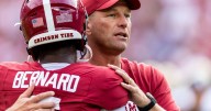 SEC tries to regain its championship form following 2 years without a national title