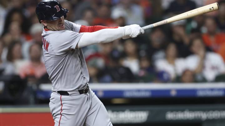 Marlins at Red Sox Prediction: Odds, expert picks, starting pitchers, betting trends and stats for August 15