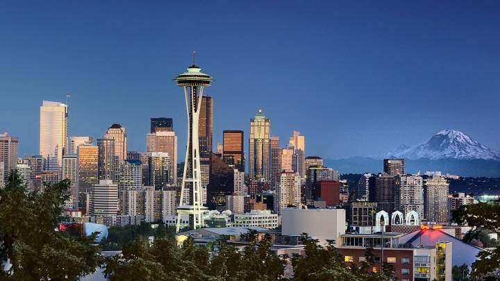 ‘Seattle Shield’ initiative heads to ballot
