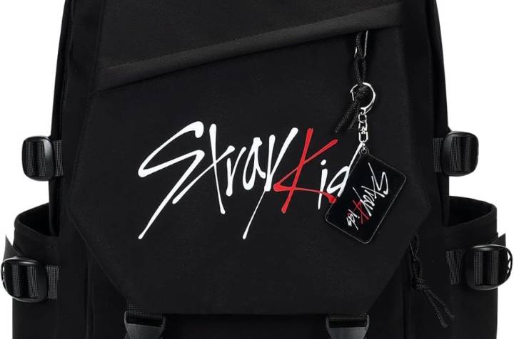 Here’s the Best Stray Kids Merch to Shop in Celebration of the Group’s New Album ‘KARMA’