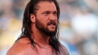 Karrion Kross Almost Joined Bare Knuckle FC After First WWE Release, Wouldn't Go Back