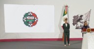 Presenta Sheinbaum ‘México Imparable’, inspirado en las comunidades indígenas