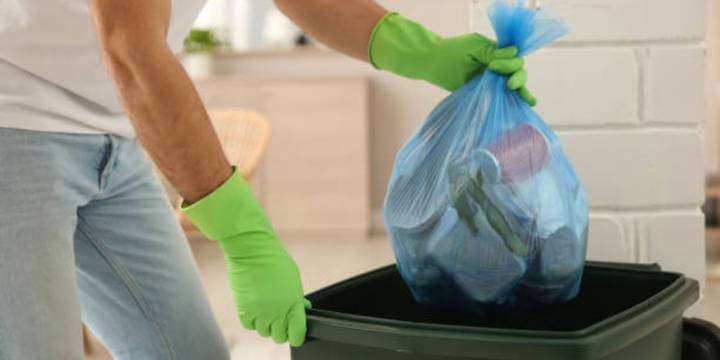 Habrá nueva modalidad de recolección de basura en CDMX: ¿De qué se trata?