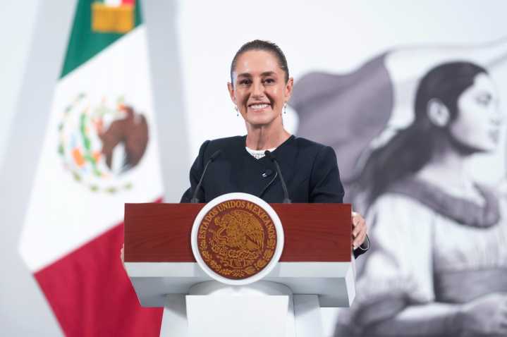 Ya viene la campaña contra los refrescos