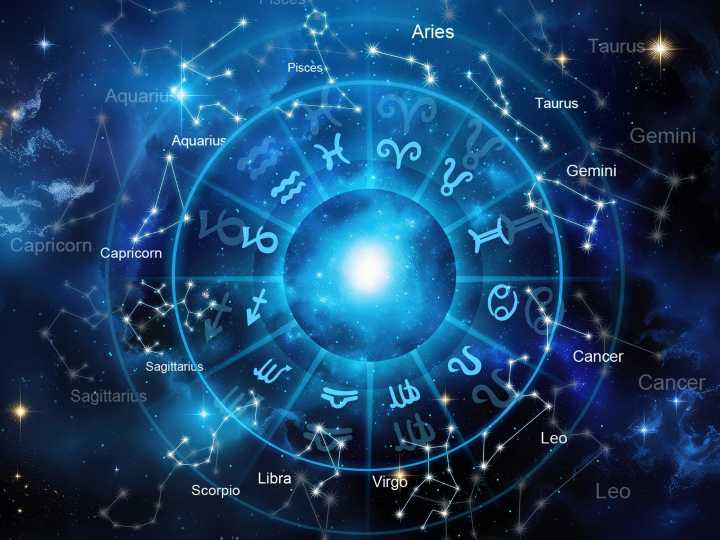 Horóscopo de hoy, jueves 28 de agosto: a qué signos afecta la entrada de la Luna en Escorpio