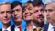 Candidatos se encontrarán en Foro Asimet 2025 para debatir sobre el desarrollo industrial de Chile