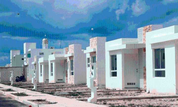 Vivienda del Bienestar Campeche 2025: requisitos de registro, sedes, fechas