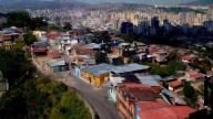 Abuela denunció a familiares que peleaban por su herencia