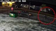 Family wants justice after bicyclist killed in hit-and-run in Pinewood – NBC 6 South Florida