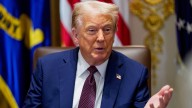 Corte falla que aranceles de Trump son inconstitucionales