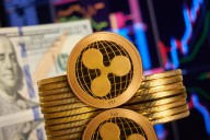 XRP Price Charts Show Golden Cross, A Signal Linked To Huge Past Gains