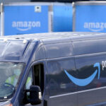 Amazon expands its perishable delivery service, putting pressure on traditional grocers