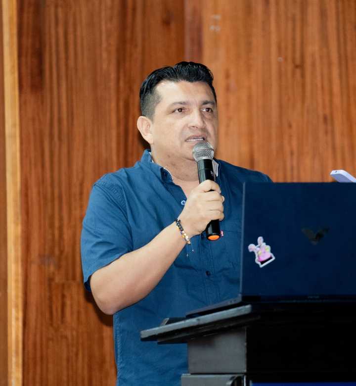 Aguazul, tendrá la primera granja solar de 5 megavatios
