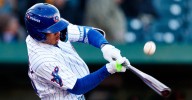 Cubs Minor League Wrap: August 10