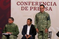 Niegan descarrilamiento en Tren Maya; incidente en Izamal fue por desvío de aguja: Gobierno federal