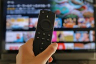 Cómo conectar tus AirPods al Fire TV en solo 5 pasos sencillos