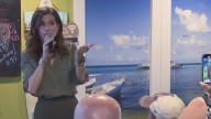 2026 South Carolina governor candidates speak with voters across Upstate