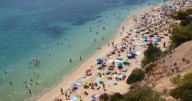 El tiempo en Mallorca para el fin de semana