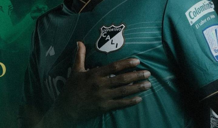 Cali prepara inesperada compra de 2 jugadores: presidente lo confirmó