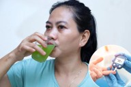 This ancient remedy may lower blood sugar and fight cancer